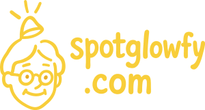 spotglowfy.com